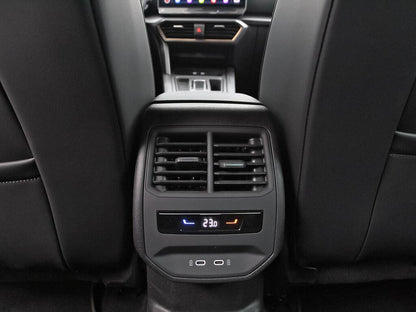 CUPRA León 1.5 eTSI 110kW (150CV) DSG  //  18.433 km