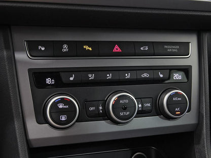 SEAT Ateca 1.5 TSI 110kW (150CV) St&Sp FR  //  54.228km