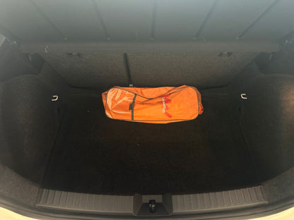 SEAT IBIZA 1.0 TSI 81kW (110CV) Style Plus  //  46.679 km