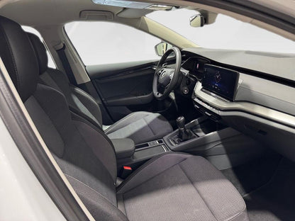 Skoda Octavia Combi 1.4 TSI 150kW(204CV)DSG PHEV Style  //  16.850 km