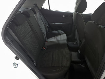 Kia Stonic 1.0 T-GDi 74kW (100CV) MHEV iMT Drive  //  59.000 km