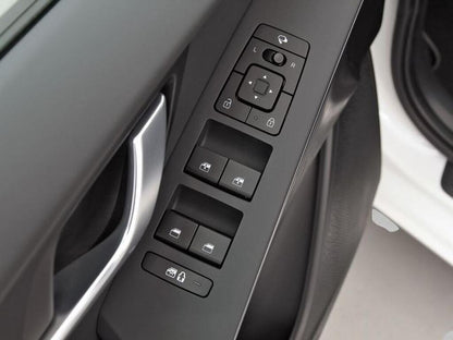 Kia Niro 1.6 GDi HEV 104kW Drive (141cv) // 46.500km - 2022
