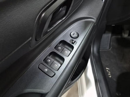 Hyundai i20 1.0 TGDI Klass (100cv) // 24.197km - 2023