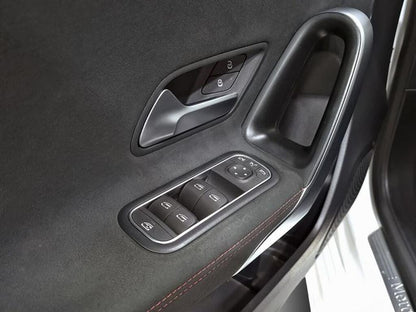 Mercedes Clase A A200d Auto. (150cv) // 50.099km - 2023