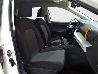 SEAT Arona 1.0 TSI Reference XM (95cv) // 62.261km - 2023