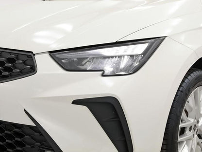 SEAT Ibiza 1.0 MPI Style+ (80cv) // 8.143km - 2026