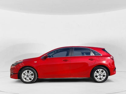 Kia Ceed 1.0 T-GDi Drive (120cv) // 37.000km - 2022