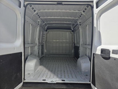 Fiat Ducato Furgon L2H2 (140cv) // 27.231km - 2024