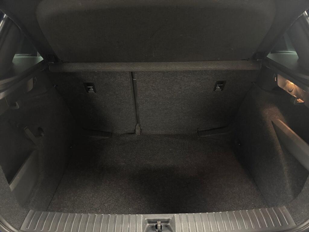 Skoda Kamiq 1.0 TSI 85kW (115CV) DSG SELECTION //  17.433 km