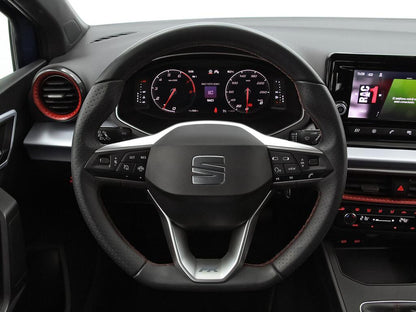 SEAT Ibiza 1.0 TSI 81kW (110CV) FR XS 110 CV