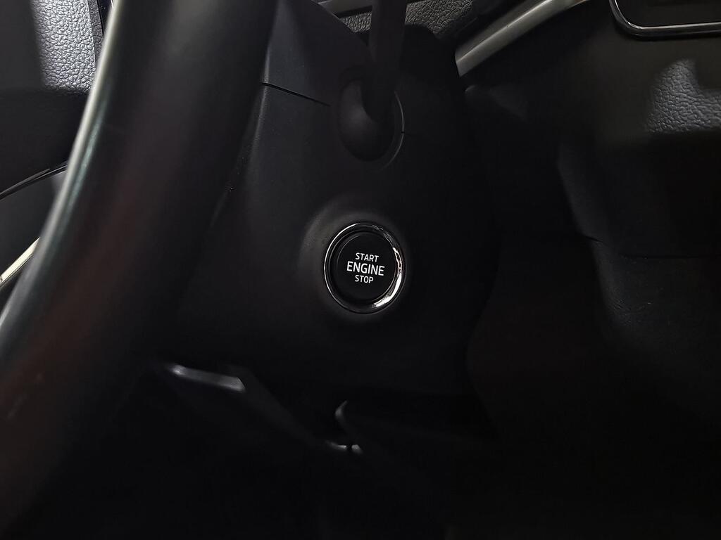 Skoda Karoq 2.0 TDI 110kW (150CV) Ambition  //  77.032 km