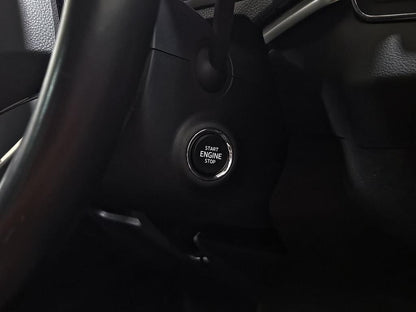 Skoda Karoq 2.0 TDI 110kW (150CV) Ambition  //  77.032 km