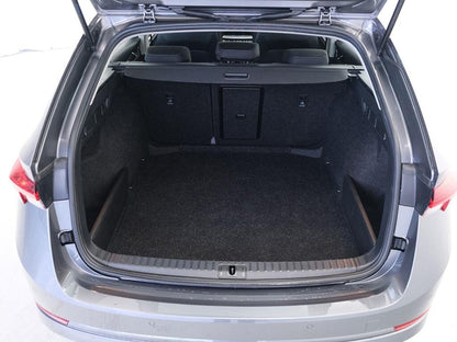 Skoda Octavia Combi 2.0 TDI 110kW(150CV) Man Ambition  //  57.329 km