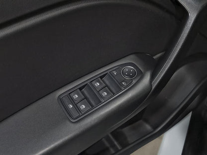 Renault Captur Intens TCe 140CV GPF Micro Híbrido  //  60.908 km