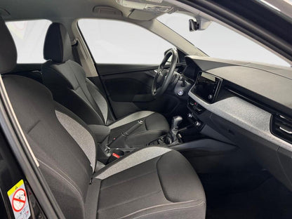 Skoda Kamiq 1.0 TSI 85kW (115CV) DSG SELECTION  //  19.912 km