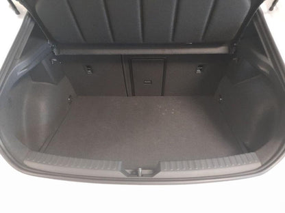 SEAT Leon 1.5 TSI e-Hybrid 150kW DSG-6 FR XM  //  2.950 km