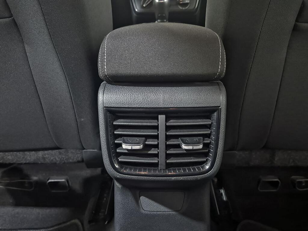 Skoda Fabia 1.0 MPI 59KW (80CV) SELECTION //  21.879 km