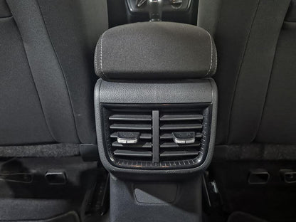 Skoda Fabia 1.0 MPI 59KW (80CV) SELECTION //  21.879 km