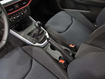 SEAT Arona 1.0 TSI 81kW (110CV) FR XM  //  15.707 km