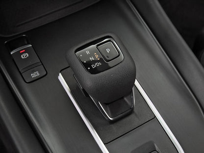 Nissan Qashqai DIG-T 116kW Xtronic N-Connecta  //  41.000 km