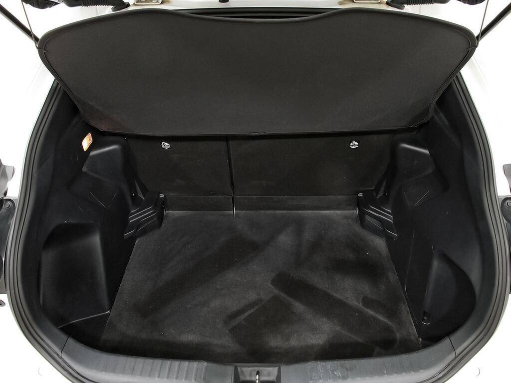 Toyota Yaris Cross 1.5 120H Active Tech  // 22.268 km