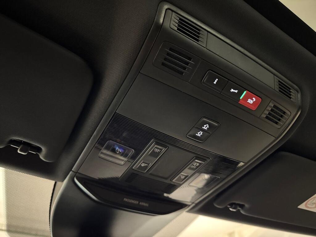 Skoda Kamiq 1.5 TSI 110kW (150CV) Montecarlo  //  26.646 km