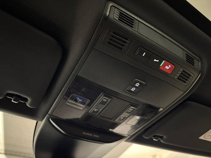 Skoda Kamiq 1.5 TSI 110kW (150CV) Montecarlo  //  26.646 km