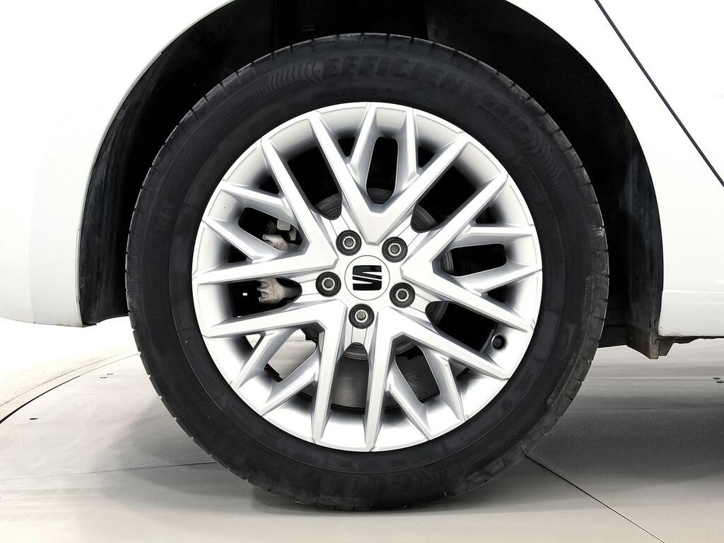SEAT Ibiza 1.0 TSI 85kW (115CV) FR XS  //  22.962 km