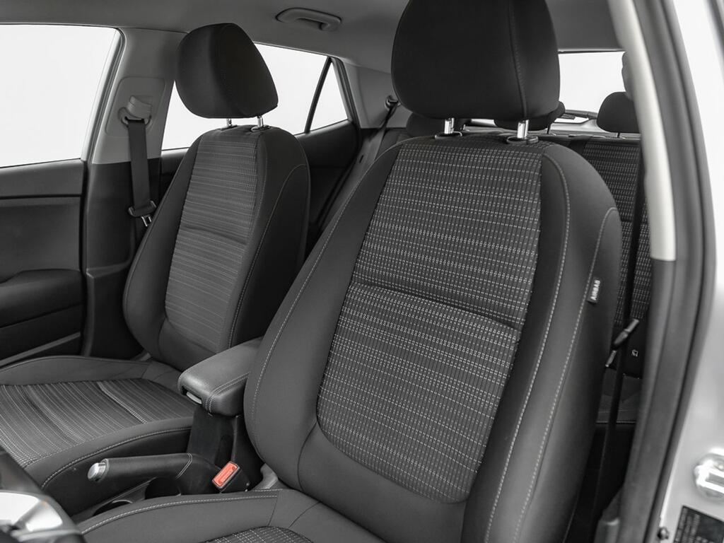 Kia Stonic 1.0 T-GDi 74kW (100CV) MHEV iMT Drive  //  62.717 km