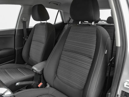 Kia Stonic 1.0 T-GDi 74kW (100CV) MHEV iMT Drive  //  62.717 km