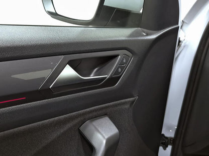 Volkswagen T-Roc Sport 1.5 TSI 110kW (150CV) DSG  //  42.009 km