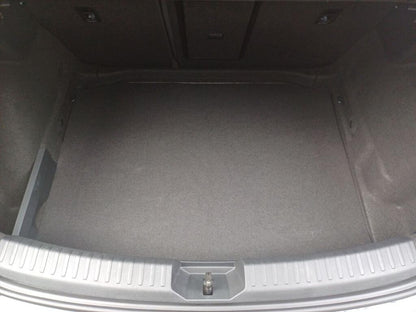 SEAT Leon 2.0 TDI 110kW DSG-7 S&S FR XS  //  31.091 km