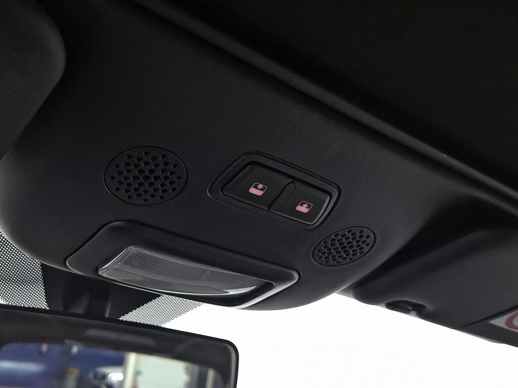 Fiat 500 Dolcevita 1.0 Hybrid 51KW (70 CV)  //  54.408 km