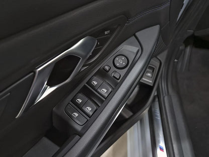 BMW Serie 3 318d Auto.Touring  //  28.329 km