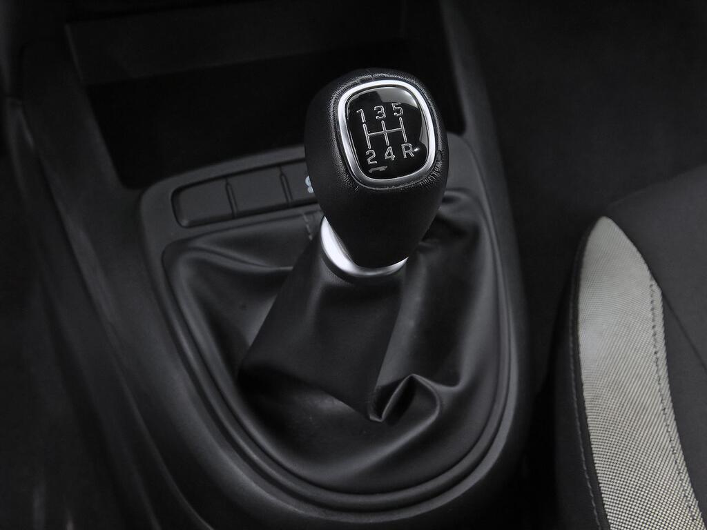 Hyundai i10 1.0 Klass // 66.206 km