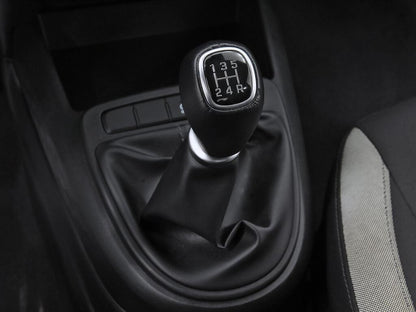 Hyundai i10 1.0 Klass // 66.206 km