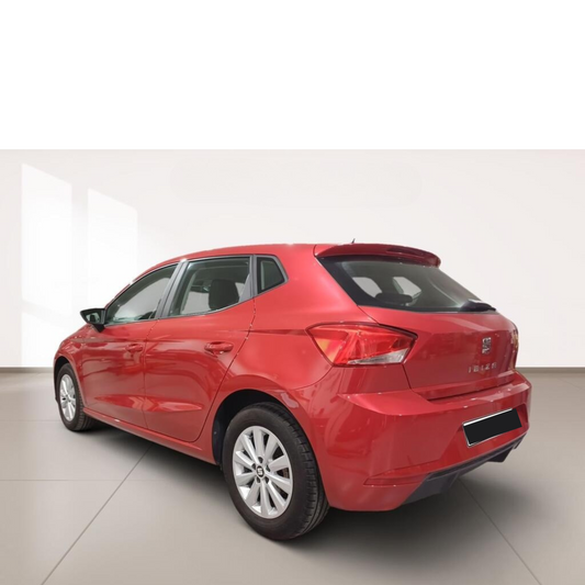 SEAT Ibiza 1.0 TSI 85kW (115CV) Style Plus //  64.885 km