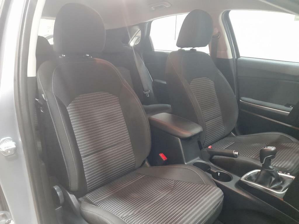 Kia Ceed 1.0 T-GDi 74kW (100CV) Drive 100 CV // 1 km