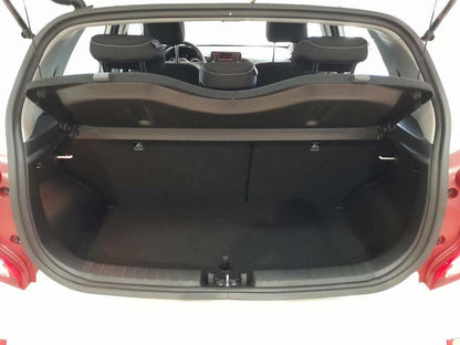 Kia Picanto 1.0 DPi 49kW (67CV) Concept 67 CV // 24.000 km