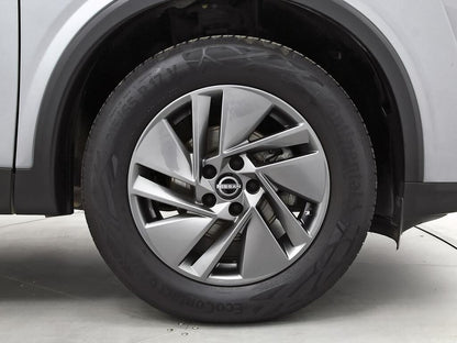 Nissan Qashqai DIG-T 103kW (140CV) mHEV 4x2 Acenta // 24.293 km