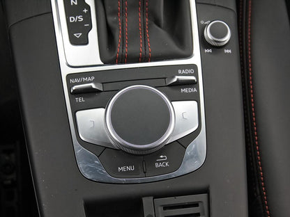 Audi RS3  Sportback TFSI 294kW quattro S tron 400 CV