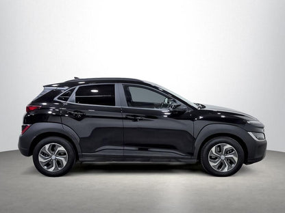 Hyundai Kona 1.6 GDI HEV Maxx DCT 141 CV  //  77.555 km