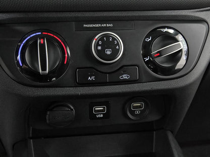 Hyundai i10 1.0 Klass // 66.206 km