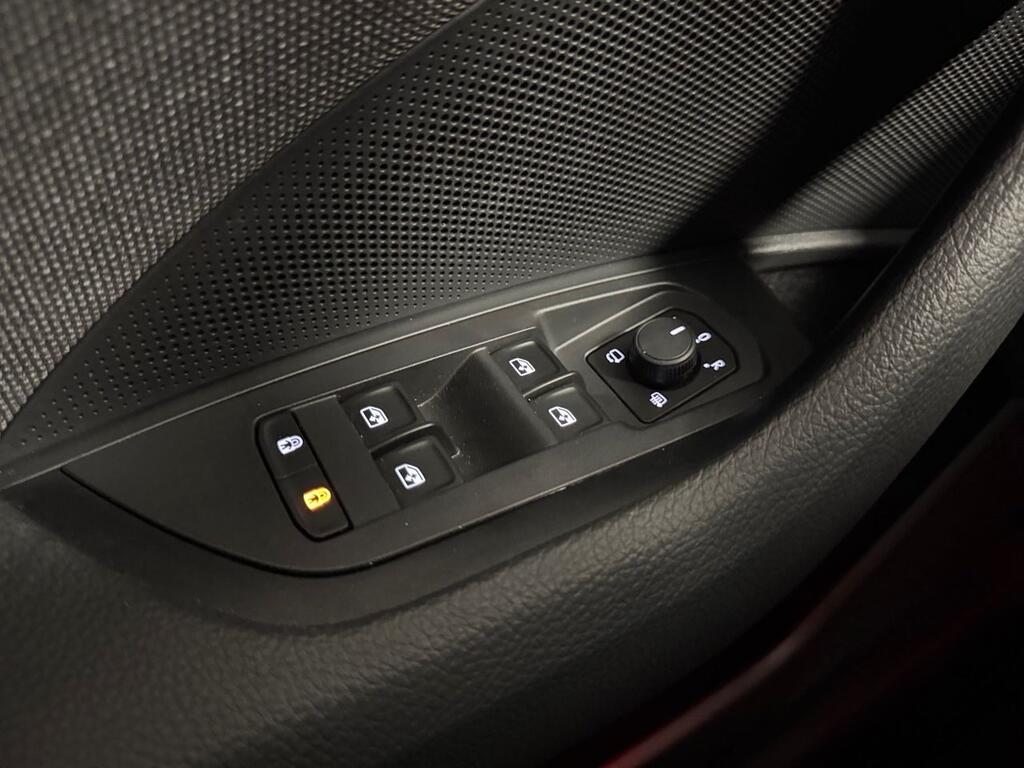 Skoda Kodiaq 1.5 TSI 110KW DSG m-HEV Selection   //  25.138 km