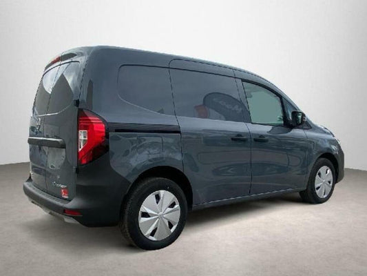 Nissan Townstar BEV 45KWH PROFESSIONAL 3-SEATS 4P 122 CV