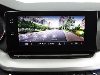 Skoda Octavia Combi 2.0 TDI 110kW DSG Ambition Plus  150CV //  72.151 km
