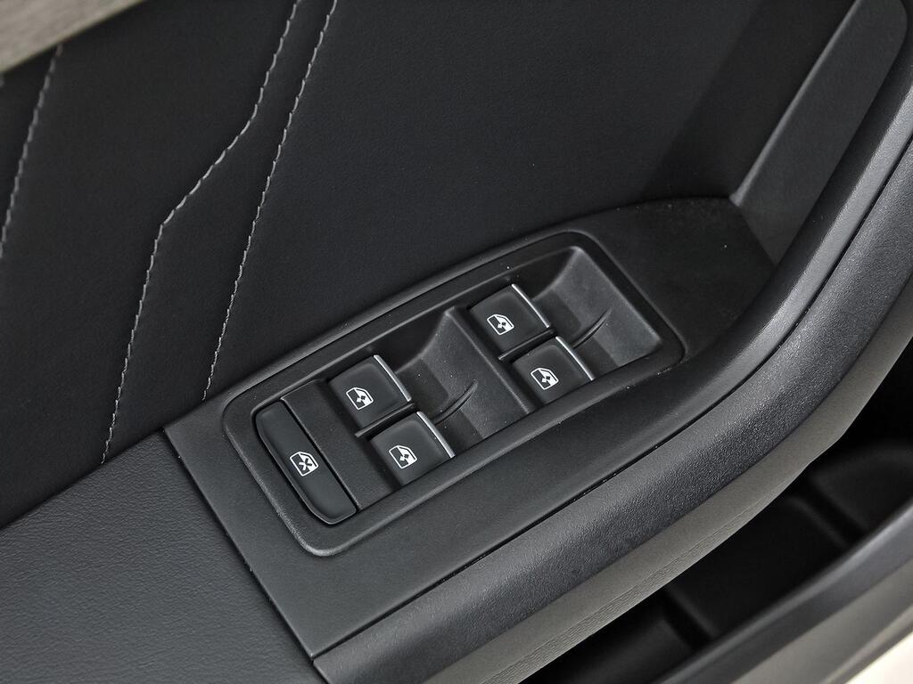 SEAT Ateca 1.5 TSI 110kW (150CV) S&S X-Perience  //  16.014 km