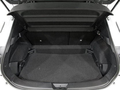 Nissan Qashqai E-POWER 140 KW (190 CV) N-Connecta
