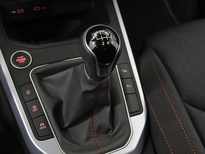 SEAT Arona 1.0 TSI 85kW (115CV) FR XM  //  14.234 km