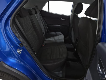 Kia Stonic 1.0 T-GDi 74kW (100CV) MHEV MT Drive  //  29.805 km